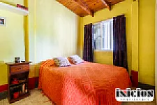 Imagen 12 de la propiedad Casa con Comodidad y Excelente Ubicación