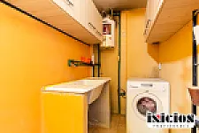 Imagen 8 de la propiedad Casa con Comodidad y Excelente Ubicación