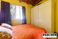 Imagen 9 de la propiedad Casa con Comodidad y Excelente Ubicación