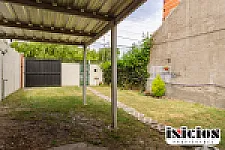 Imagen 13 de la propiedad Casa con Comodidad y Excelente Ubicación