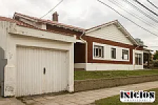 Imagen 19 de la propiedad Imponente Casa a una Cuadra del Mar