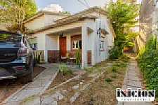 Imagen 1 de la propiedad 3 Ambientes Funcionales en Zona Céntrica