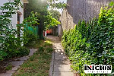 Imagen 10 de la propiedad 3 Ambientes Funcionales en Zona Céntrica