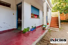 Imagen 3 de la propiedad 3 Ambientes Funcionales en Zona Céntrica
