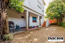 Imagen 2 de la propiedad 3 Ambientes Funcionales en Zona Céntrica