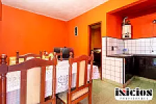 Imagen 4 de la propiedad 3 Ambientes Funcionales en Zona Céntrica