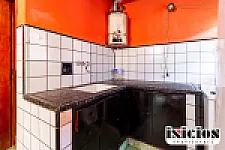 Imagen 6 de la propiedad 3 Ambientes Funcionales en Zona Céntrica