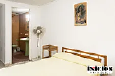 Imagen 18 de la propiedad Imponente Casa a una Cuadra del Mar