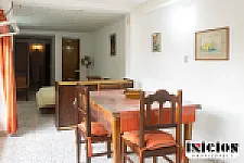 Imagen 17 de la propiedad Imponente Casa a una Cuadra del Mar