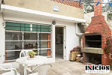 Imagen 16 de la propiedad Imponente Casa a una Cuadra del Mar