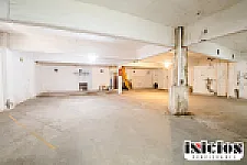Imagen 12 de la propiedad Departamento a pasos del Mar