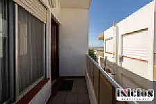 Imagen 11 de la propiedad Departamento a pasos del Mar