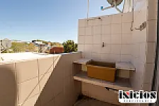 Imagen 10 de la propiedad Departamento a pasos del Mar