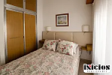 Imagen 8 de la propiedad Departamento a pasos del Mar