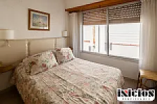 Imagen 7 de la propiedad Departamento a pasos del Mar