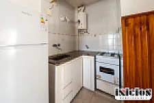 Imagen 6 de la propiedad Departamento a pasos del Mar