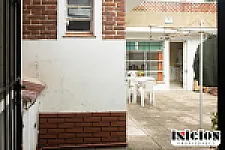 Imagen 15 de la propiedad Imponente Casa a una Cuadra del Mar