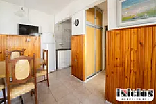 Imagen 4 de la propiedad Departamento a pasos del Mar