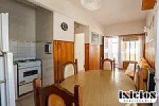 Imagen 2 de la propiedad Departamento a pasos del Mar