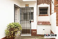 Imagen 14 de la propiedad Imponente Casa a una Cuadra del Mar