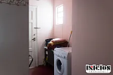 Imagen 12 de la propiedad Imponente Casa a una Cuadra del Mar