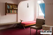 Imagen 11 de la propiedad Imponente Casa a una Cuadra del Mar