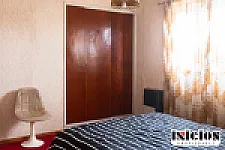 Imagen 10 de la propiedad Imponente Casa a una Cuadra del Mar