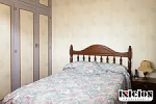 Imagen 8 de la propiedad Imponente Casa a una Cuadra del Mar