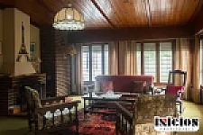 Imagen 4 de la propiedad Imponente Casa a una Cuadra del Mar