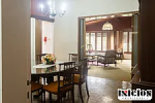 Imagen 5 de la propiedad Imponente Casa a una Cuadra del Mar