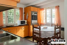 Imagen 7 de la propiedad Imponente Casa a una Cuadra del Mar