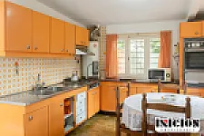 Imagen 6 de la propiedad Imponente Casa a una Cuadra del Mar