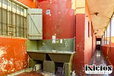 Imagen 9 de la propiedad Departamento 2 ambientes zona centrica