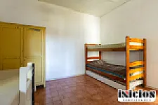 Imagen 8 de la propiedad Departamento 2 ambientes zona centrica