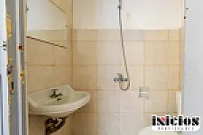 Imagen 6 de la propiedad Departamento 2 ambientes zona centrica