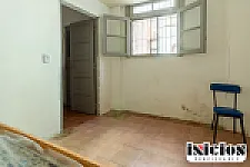Imagen 7 de la propiedad Departamento 2 ambientes zona centrica