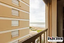 Imagen 9 de la propiedad Departamento frente al Mar 