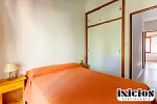 Imagen 8 de la propiedad Hermoso tríplex en medio del bosque