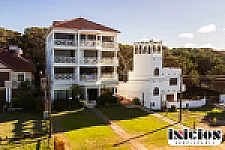 Imagen 1 de la propiedad Departamento ideal en Costa del Este