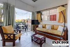 Imagen 2 de la propiedad Departamento ideal en Costa del Este