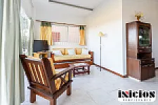 Imagen 4 de la propiedad Departamento ideal en Costa del Este
