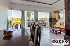Imagen 3 de la propiedad Departamento ideal en Costa del Este