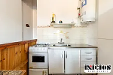 Imagen 6 de la propiedad Departamento ideal en Costa del Este