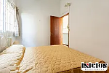Imagen 8 de la propiedad Departamento ideal en Costa del Este