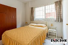 Imagen 7 de la propiedad Departamento ideal en Costa del Este