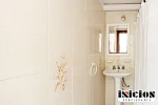 Imagen 9 de la propiedad Departamento ideal en Costa del Este