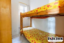Imagen 10 de la propiedad Departamento ideal en Costa del Este