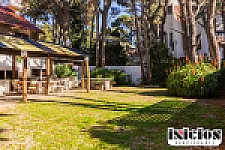 Imagen 12 de la propiedad Departamento ideal en Costa del Este