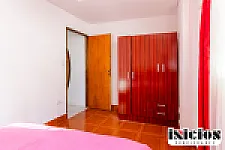 Imagen 6 de la propiedad Hermoso Departamento en Entorno Natural