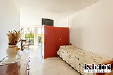 Imagen 8 de la propiedad Hermoso Departamento en Entorno Natural